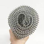 Baking Pan Factory - Commercial Stainless Steel Cooking Rack