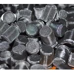 Warehouse Cage Factory - High Quality Foldable Storage Cage