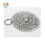 Wire Shelf Covers Manufacturer - Metal Storage Rack Divider Plate