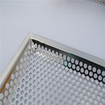 Cake Cooling Grid Manufacturer - Stainless Steel Nonstick Folding Rack