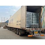 Filter Cartridge Manufacturer - SS304 SS316 Micropore Pleated Cylinder