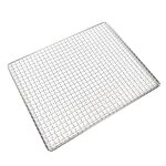 Chicken Wire Factory - Hot Dipped Galvanized Welded Fencing Net