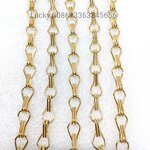 Tungsten Wire Mesh Factory - Braided Mesh High Temperature Support