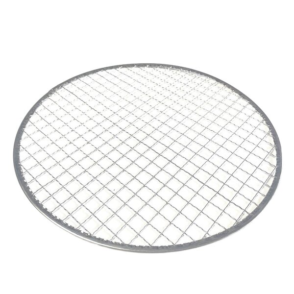 Kitchen Cleaning Pad Factory - Chainmail Scrubber for Pot Pan