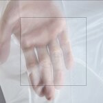 Nylon Mesh Bag Manufacturer - Custom Hop Filter Paint Strainer OEM