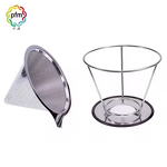 BBQ Mesh Roast Tray Manufacturer - Stainless Steel Corrosion Resistance