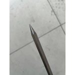 Metal Decorative Mesh Manufacturer - Custom Wire Mesh Net Curtain OEM