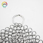 Milk Filter Bag Manufacturer - Custom Polyester Material Cylindrical Bag