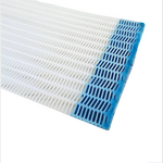 Spiral Mesh Conveyor Belt Manufacturer - Wholesale Paper Making Belt