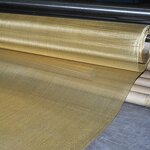 Gabion Basket Factory - Metal Stone Cage River Wall Box Mesh