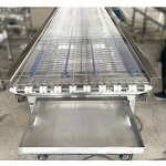 Baking Pan Factory - Commercial Stainless Steel Cooking Rack
