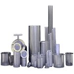 Warehouse Cage Factory - High Quality Foldable Storage Cage