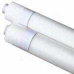 Nylon Mesh Filter Tube Factory - Food Grade Laser Cutting Mesh Disc