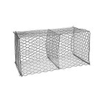 Cut Resistant Glove Manufacturer - Food Grade Stainless Steel Mesh