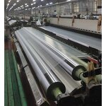 Woven Filter Netting Manufacturer - SUS304 316 Micron Sieving Screen