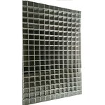 Crimped Wire Mesh Manufacturer - Stainless Steel BBQ Barbecue Mesh