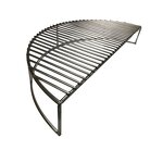 Barbecue Grill Wire Mesh Factory - Portable Outdoor Camping BBQ Net
