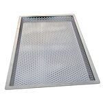 Cake Cooling Grid Manufacturer - Stainless Steel Nonstick Folding Rack