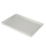 Aluminum Tray Manufacturer - Wholesale Stamped Oven Trays OEM