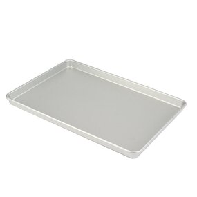 Aluminum Tray Manufacturer - Wholesale Stamped Oven Trays OEM