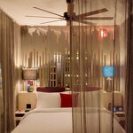 Chain Link Curtain Manufacturer - Hot Sale Aluminum Alloy Wire Mesh