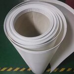 Welded Mesh Net Manufacturer - 304 Stainless Steel Pest Rat Screen