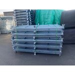 Chainmail Glove Factory - Custom Steel Meat Cutting Safety Glove