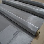 Woven Filter Netting Manufacturer - SUS304 316 Micron Sieving Screen