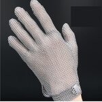 Storage Basket Manufacturer - Hot Sale Modern Iron Rectangle Basket