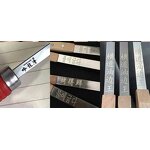 Portable BBQ Rack Manufacturer - Large Size Wire Mesh Grill Plate