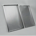 Meat Grill Manufacturer - Stainless Steel Pellet Smoker Box Tube
