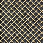 Chain Mail Curtain Factory - Stainless Steel Ring Wire Mesh Drapery