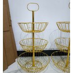 Baking Tray Manufacturer - Custom Rectangular Stainless Steel Sheet