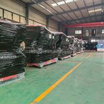 Electric Tricycle Scissor Lift Manufacturer - China Factory Direct Sale 6m-10m Electric