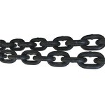 Lifting Chain Manufacturer - OEM High Quality Alloy Steel G80 Chain