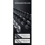 Hand Chain Hoist Manufacturer - OEM Chain Block Hoist Manual Chain Hoist