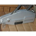 Grip Puller Manufacturer - OEM 1.6T Super Heavy Duty Wire Grip Puller