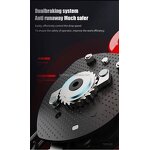 Hand Chain Hoist Manufacturer - OEM New Manual 2 Ton Metal Lifting Goods