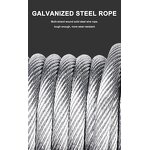 Electric Winch Manufacturer - OEM Heavy Duty 12v Electric Winch