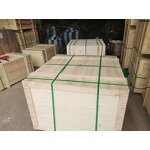 Grip Puller Manufacturer - OEM 1.6T Super Heavy Duty Wire Grip Puller