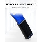 Hand Lever Block Manufacturer - OEM Durable 1.5Ton Ratchet Portable for Workshop