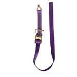 Tie Down Strap Manufacturer - OEM 10 Ton China 5000lbs Custom Ratchet