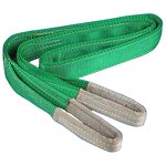 Ratchet Tie Down Strap Manufacturer - OEM 5t 8m Cargo Lashing Belt