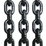 Manual Wire Rope Hoist Manufacturer - OEM Aluminum Alloy 3.2 Ton Pulling Winch