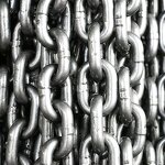 Lifting Chain Manufacturer - OEM G80 1ton 2ton 5 Ton Lifting Chain