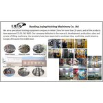 Ratchet Tie Down Strap Manufacturer - OEM 1.5 Inch 3T Cargo Lashing Belt Tensioner