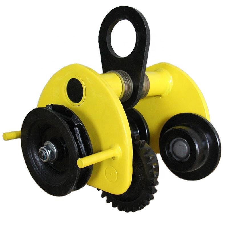 Wire Rope Grip Clamp Manufacturer - OEM Wore Rope Grip Clamps