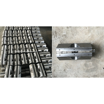 Permanent Magnet Lifter Manufacturer - OEM Strong Magnet Lifter 100kg Capacity New Condition