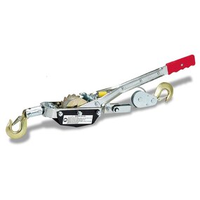 Ratchet Tie Down Strap Manufacturer - OEM Lashing Belt Tie Down Ratchet Strap