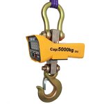 Truck Crane Jib Manufacturer - OEM 2 Ton Pickup Truck Hoist Lifter for Heavy Duty